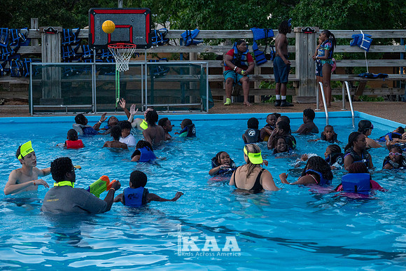 K1_S4_Day2_-94