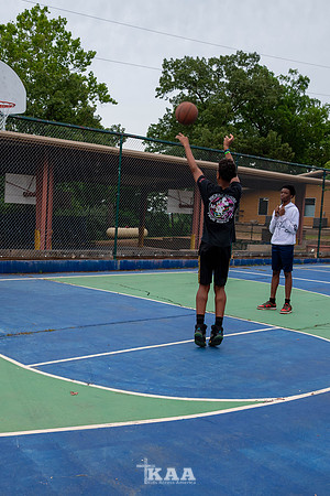 K2_S1_Day3_-18