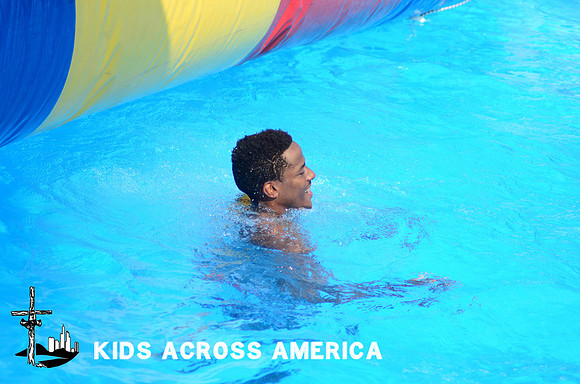 KAA 2 Fun Times S8 (43)