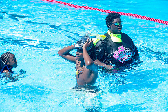 K1_S8_Day 2_-34
