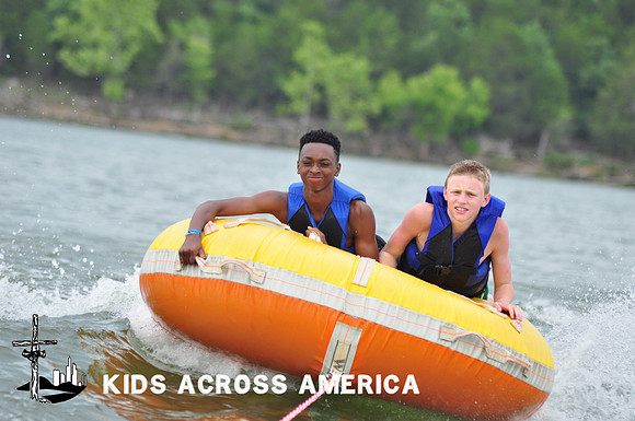 KAA2 S5 LAKE FUN (40)