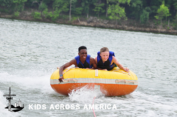 KAA2 S5 LAKE FUN (42)