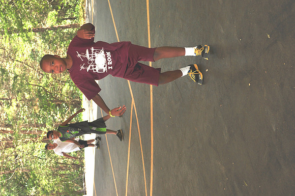 KAA1 Session 7 (37)