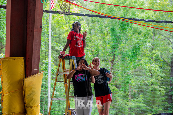K3_S3_DAY 1_-167