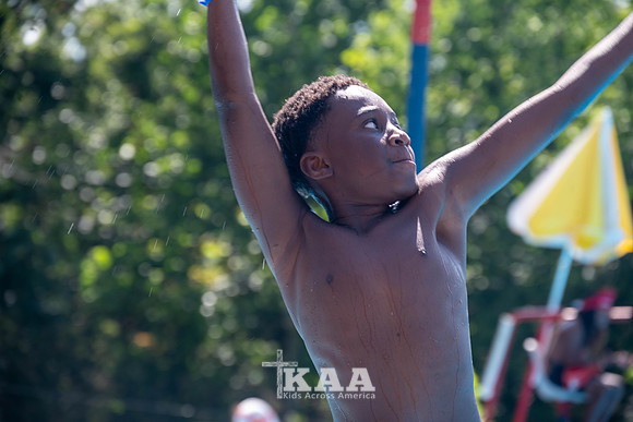 K1_S9_Day1_-151