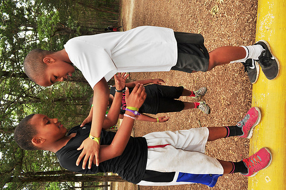 KAA1 Session 7 (107)