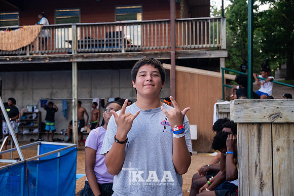 K3_S3_DAY 2_-162