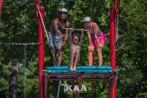 K1_S1_Day2-117 (12)
