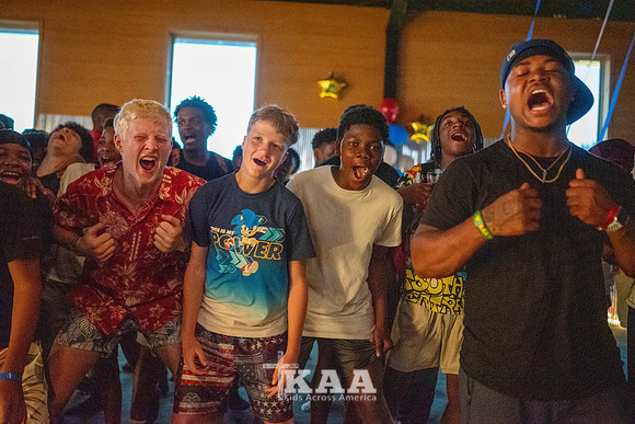 K2_S5_Day1__-84
