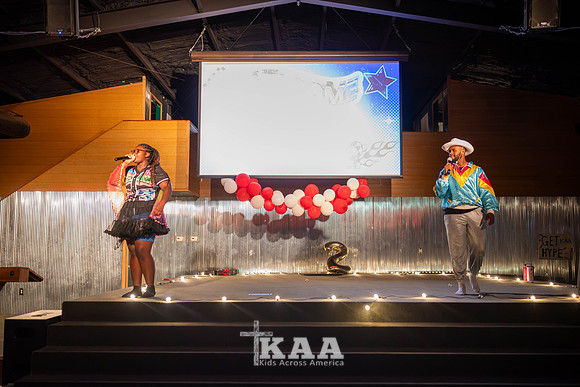 K2_S9_DAY1_-300