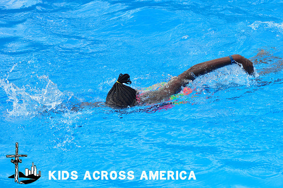 KAA2 Session 1 (179)