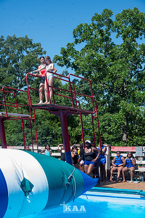 K1_S8_Day 2_-19