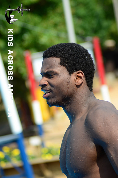 KAA 2 Fun Times S8 (54)