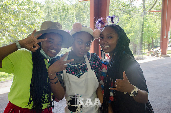 June_13_Candids_K3-88