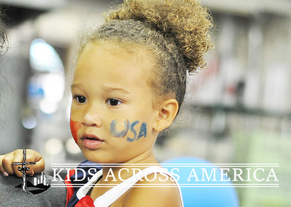 OUR 4th of July (348)