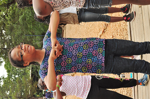 KAA1 Session 7 FUN (111)