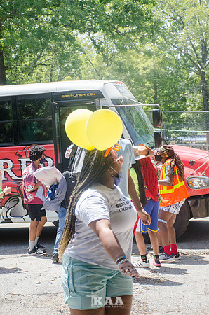 June_13_Candids_K3-37