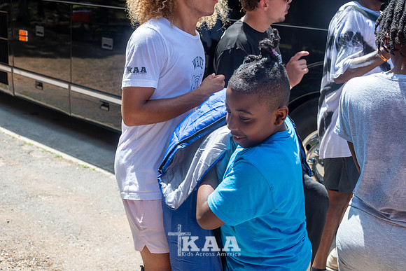 K1_S9_Day1_-65