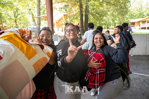 K3_S4_day1_-128