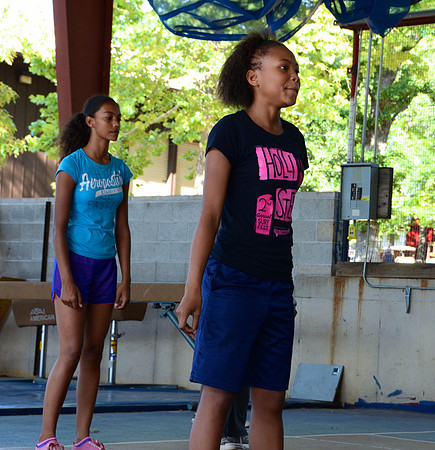 KAA2 Session 6  (110)
