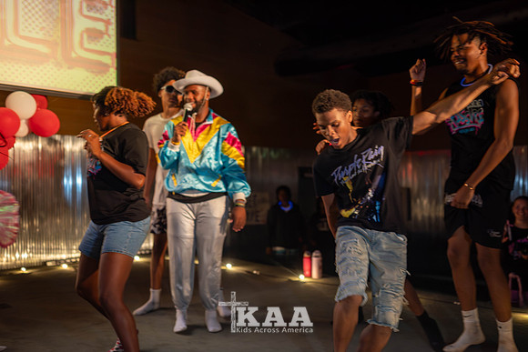 K2_S9_DAY1_-326