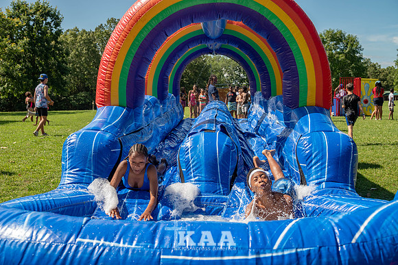 K1_S5_DAY 3_-15