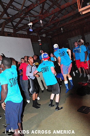 KAA 2 Session 2 FUN times (342)