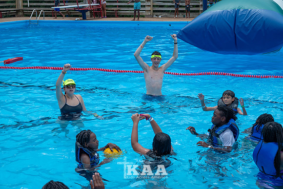 K1_S7__Day1-160