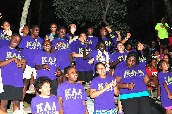 KAA1Vespers (71)