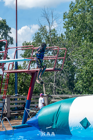 K1_S9_Day1_-114