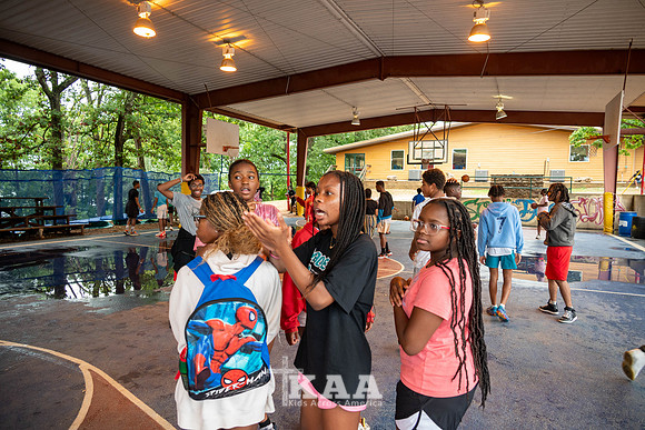 K2_S6_Day2 (128)