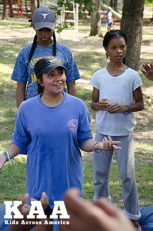 kaa2 day 4 wednesday -66
