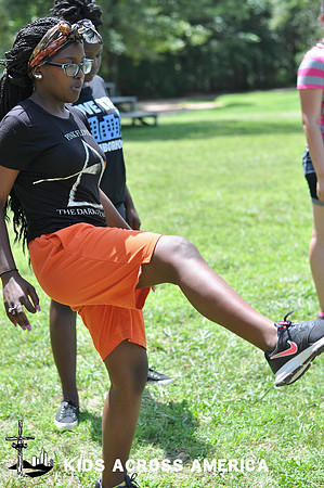 KAA2 S4 sports! (5)