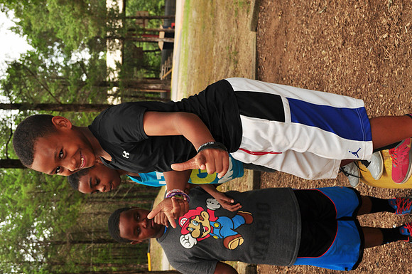 KAA1 Session 7 (104)