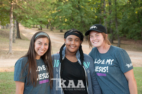 G7CAMPER COUNSELORs2z2-5