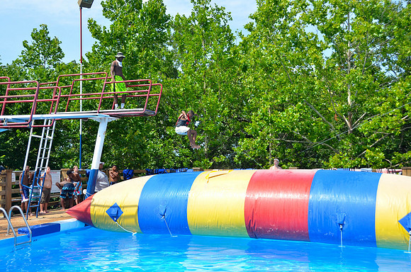 KAA2 Session 6  (1021)