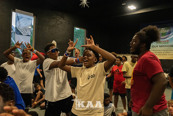 K1_S1_Day3_-172