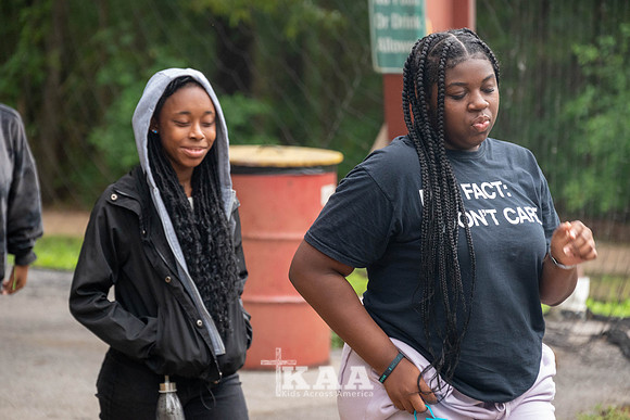 ___-74