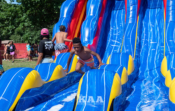 K1_S5_DAY 3_-4