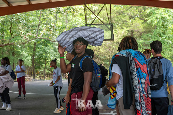 K3_S4_day1_-79