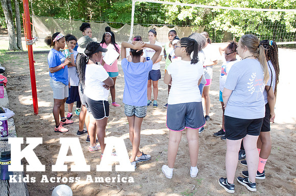KAA2 S1 Day 3 (49)