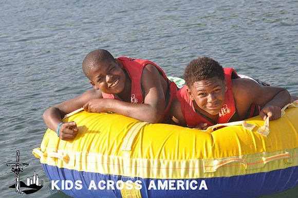 KAA 3 Day 4&5 (172)