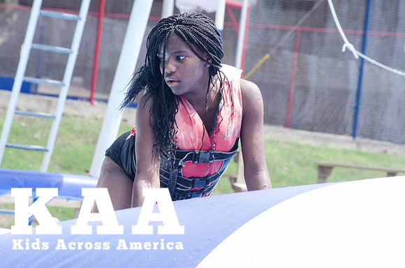 KAA2 S1 Day 3 (162)