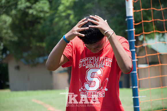 Day2 s1 z2-23