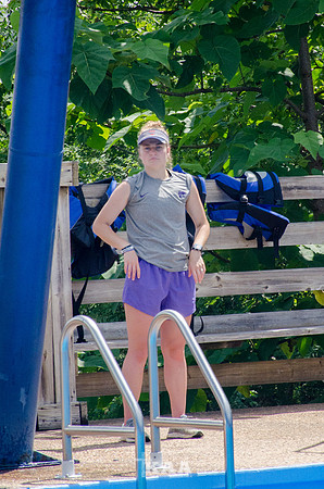 June 9 Candids- K3  (126 of 165)