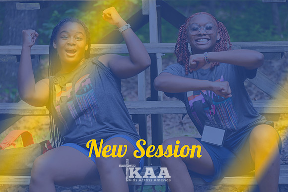 HG New Session 2024