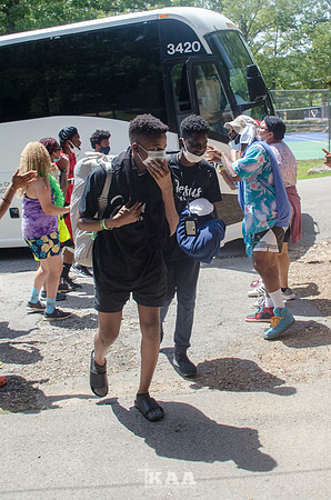 June_13_Candids_K3-22