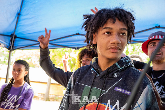 K2_S2_Day1_-16