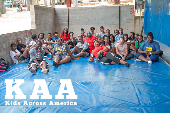 kaa2 day 4 wednesday -30