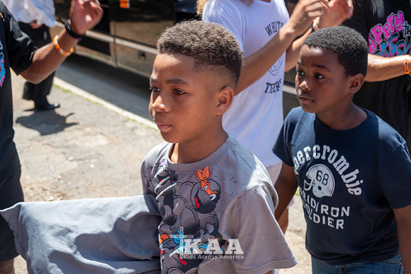 K1_S9_Day1_-57